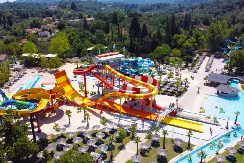 corfu-aqualand-water-park-1-or-2-day-entry-tickets