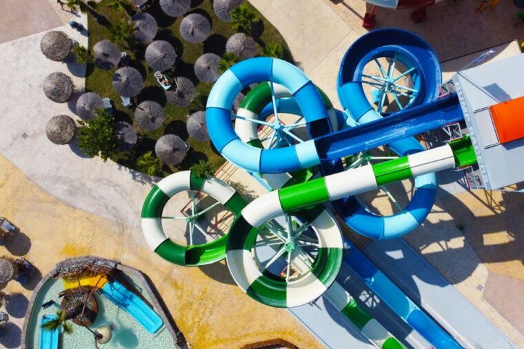 corfu-aqualand-water-park-1-or-2-day-entry-tickets
