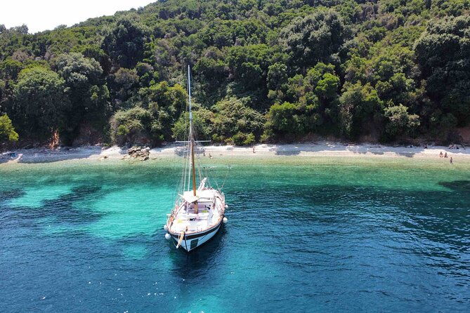 corfu-benitses-cruise-tour-to-blue-lagoon-2