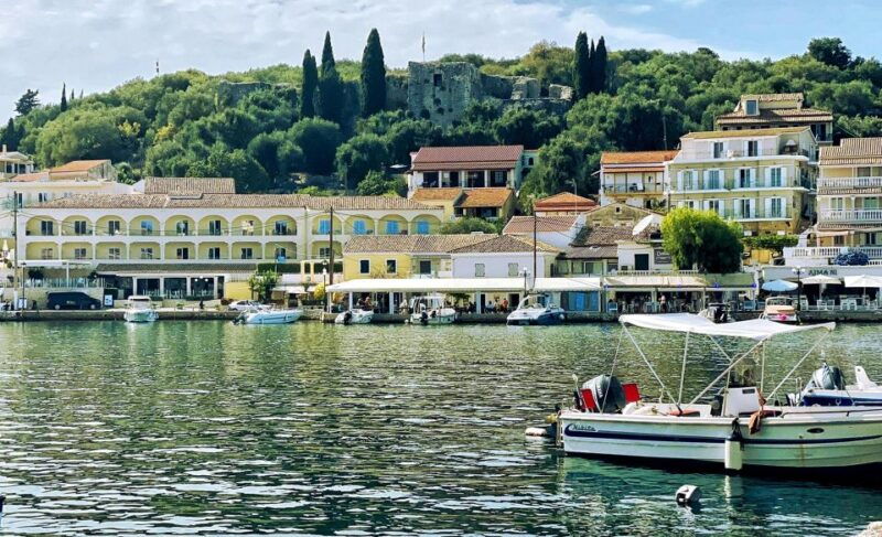 corfu-bus-trip-swim-at-canal-damour-kassiopi-barbati