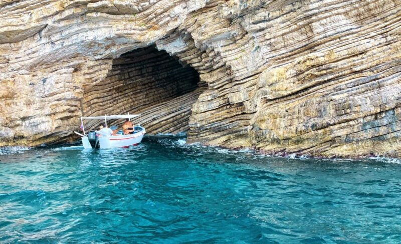 corfu-bus-trip-swim-to-paleokastritsa-olive-oil-museum