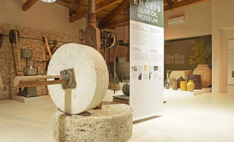 corfu-bus-trip-swim-to-paleokastritsa-olive-oil-museum