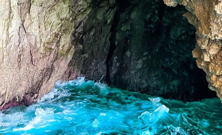 corfu-bus-trip-swim-to-paleokastritsa-olive-oil-museum
