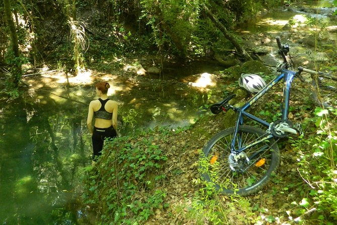 corfu-by-bike-countryside-forests-and-villages-2