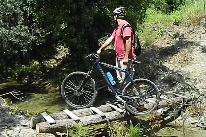 corfu-by-bike-countryside-forests-and-villages-2