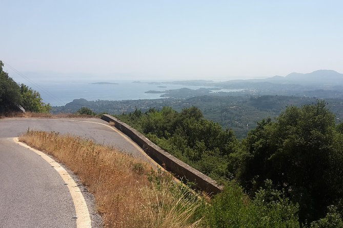 corfu-by-bike-countryside-forests-and-villages-2