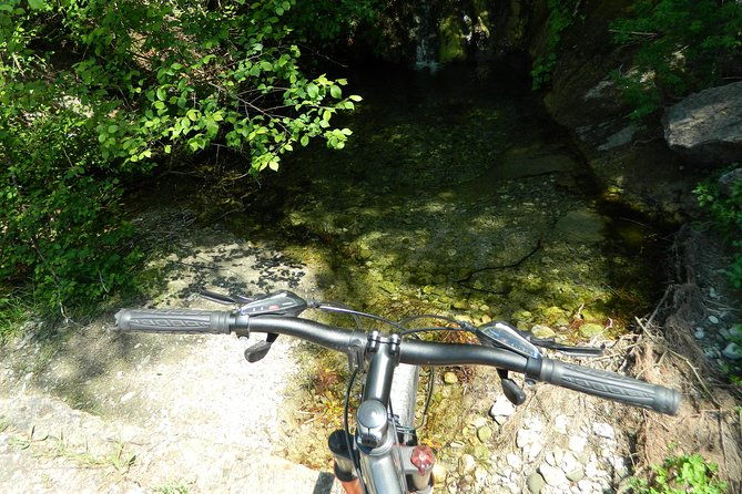 corfu-by-bike-countryside-forests-and-villages-2