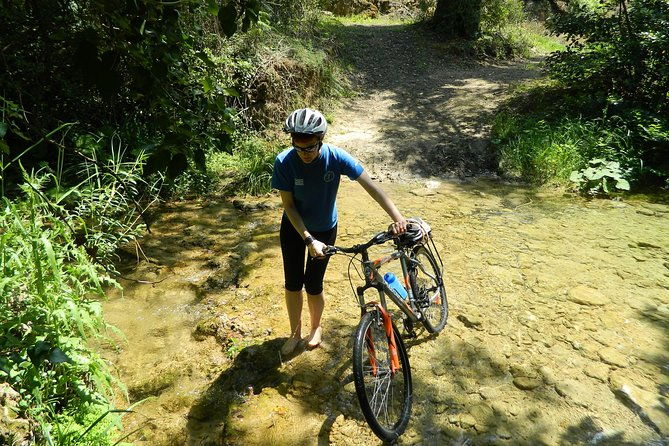 corfu-by-bike-countryside-forests-and-villages