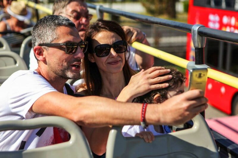 corfu-city-sightseeing-hop-on-hop-off-bus-tour