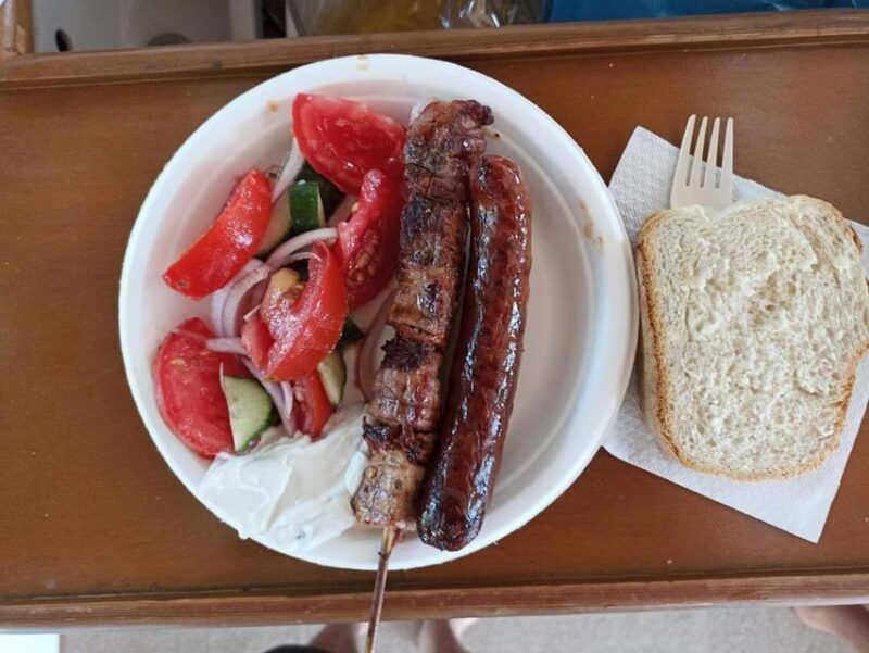 corfu-coastal-cruise-with-bbq