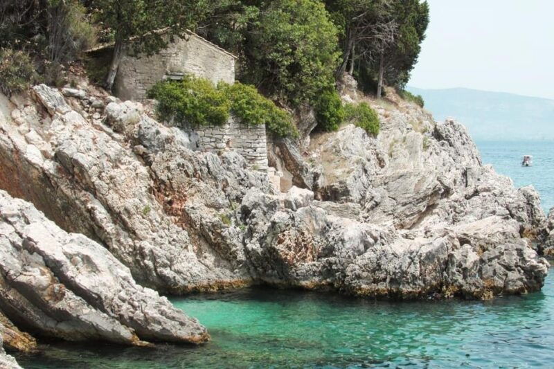 corfu-coastal-cruise-with-bbq