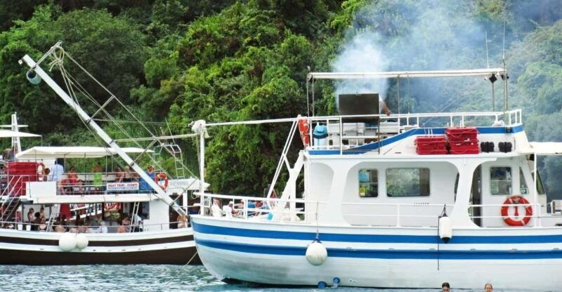 corfu-coastal-cruise-with-bbq