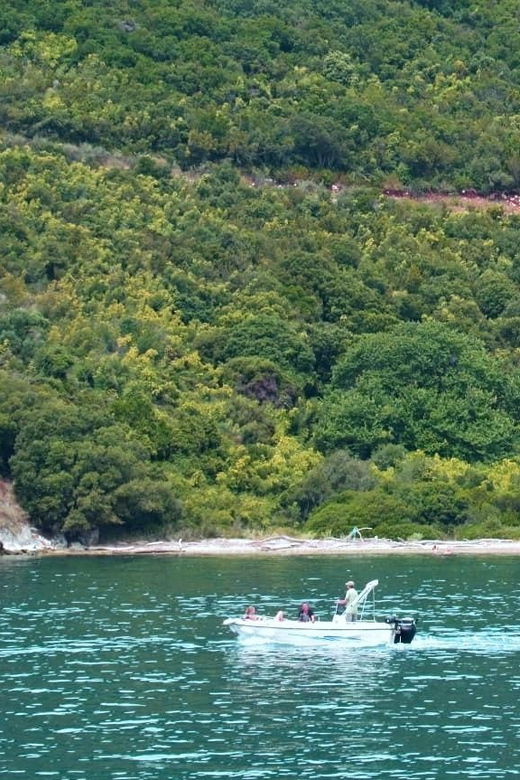 corfu-coastal-cruise-with-bbq