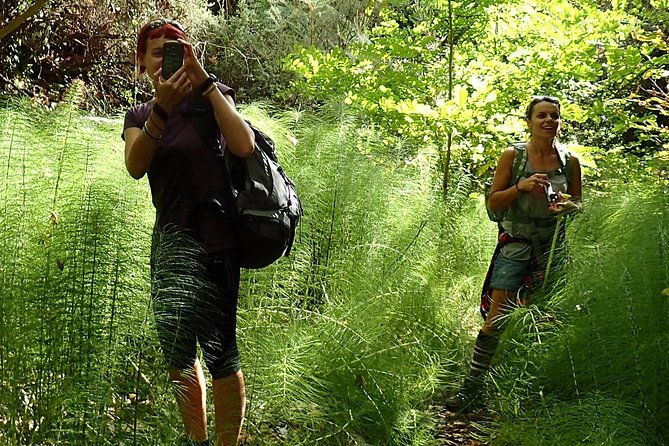 corfu-countryside-hiking-tour