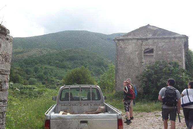 corfu-countryside-hiking-tour