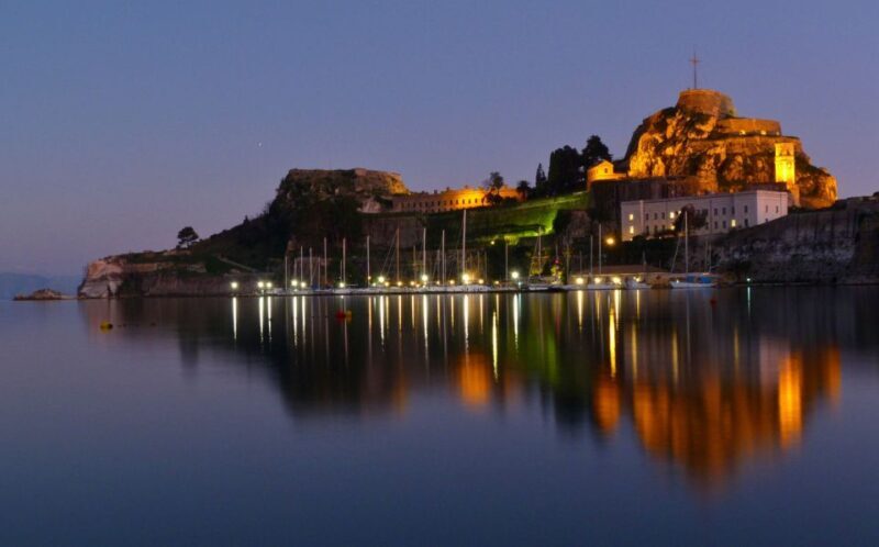 Corfu: Customized Private Tour - Is This Tour Right for You?