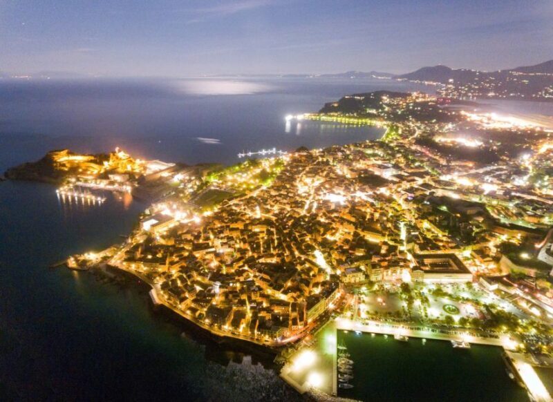 Corfu: Customized Private Tour - Final Thoughts on the Corfu Private Tour