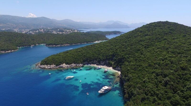 corfu-day-cruise-to-the-blue-lagoon-with-visit-to-syvota
