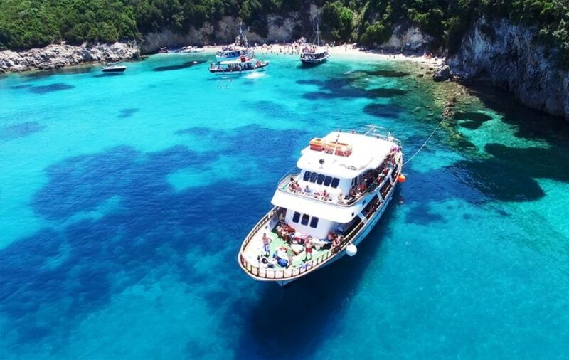 corfu-day-cruise-to-the-blue-lagoon-with-visit-to-syvota