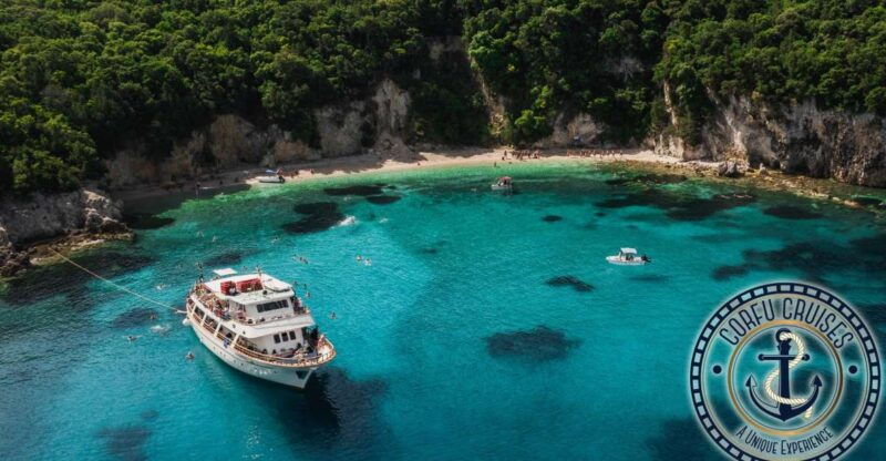 corfu-day-cruise-to-the-blue-lagoon-with-visit-to-syvota