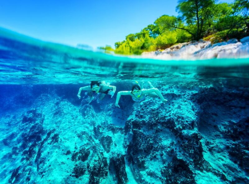 corfu-day-cruise-to-the-blue-lagoon-with-visit-to-syvota