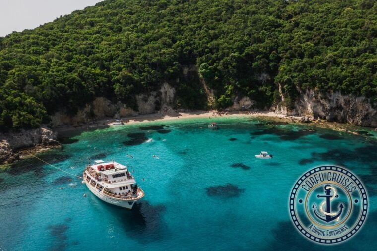 corfu-day-cruise-to-the-blue-lagoon-with-visit-to-syvota