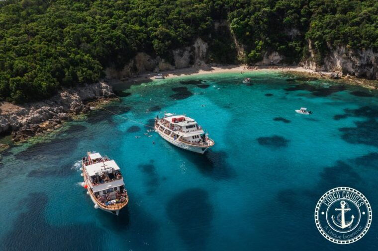 corfu-day-cruise-to-the-blue-lagoon-with-visit-to-syvota