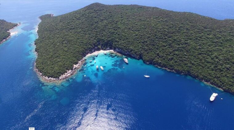 corfu-day-cruise-to-the-blue-lagoon-with-visit-to-syvota