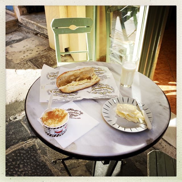 corfu-gastronomy-walking-tour