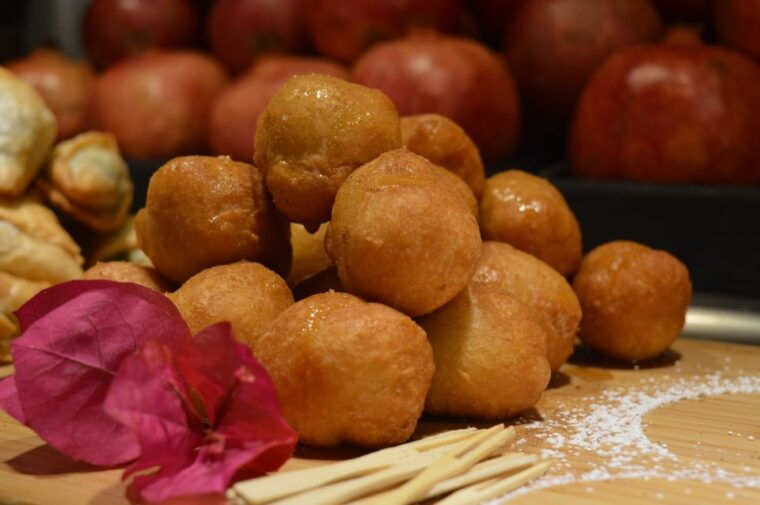 corfu-gastronomy-walking-tour