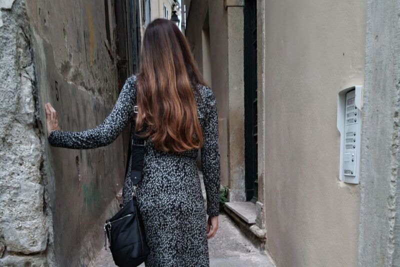 corfu-ghost-stories-and-legends-tour