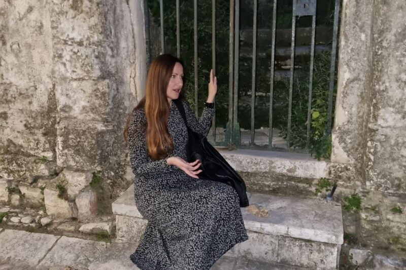 corfu-ghost-stories-and-legends-tour