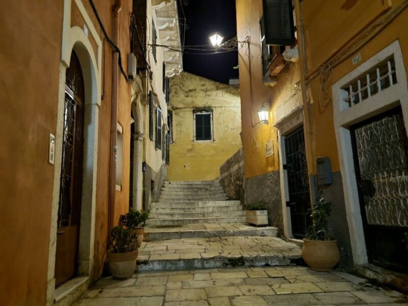 corfu-ghost-stories-and-legends-tour