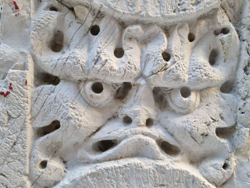 corfu-ghost-stories-and-legends-tour