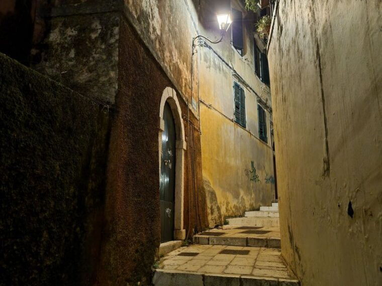 corfu-ghost-stories-and-legends-tour