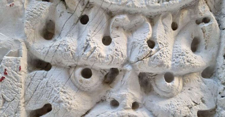 corfu-ghost-stories-and-legends-tour