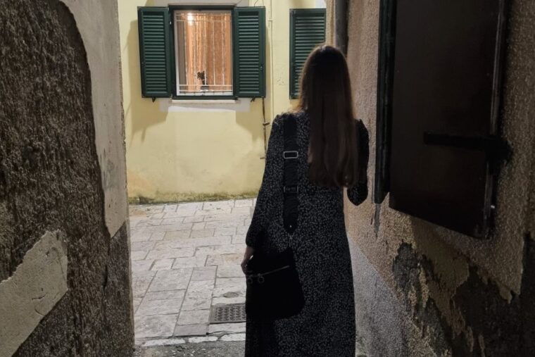 corfu-ghost-stories-and-legends-tour