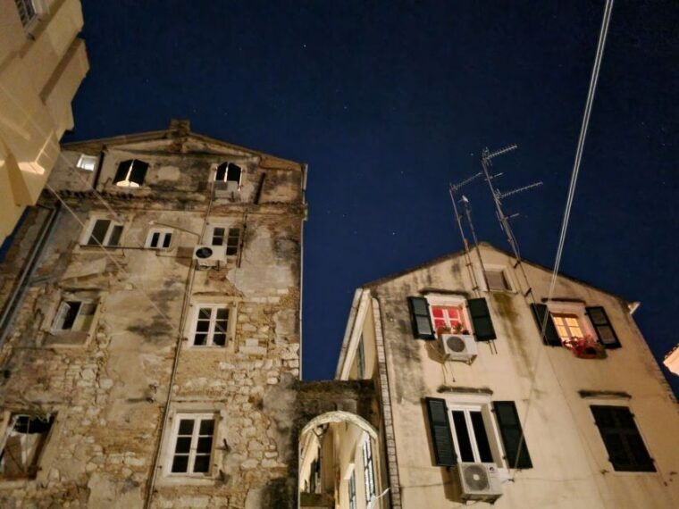 corfu-ghost-stories-and-legends-tour