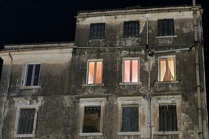 corfu-ghost-stories-dark-legends-facts-night-tour