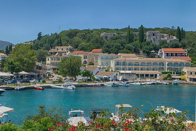 corfu-grand-island-vip-tour