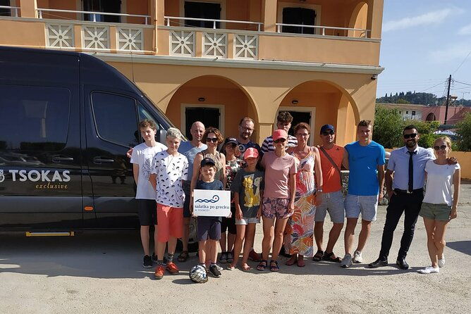 corfu-grand-island-vip-tour