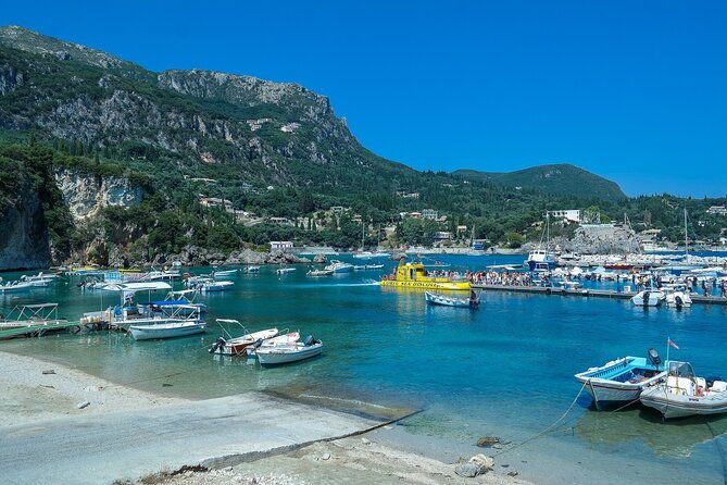 corfu-grand-island-vip-tour