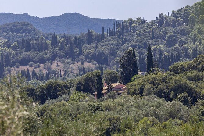 corfu-grand-island-vip-tour