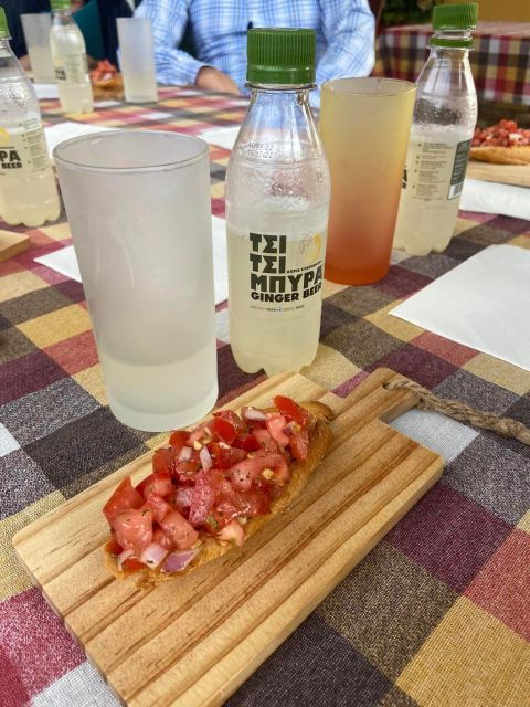 corfu-greek-cooking-class-olive-oil-tasting