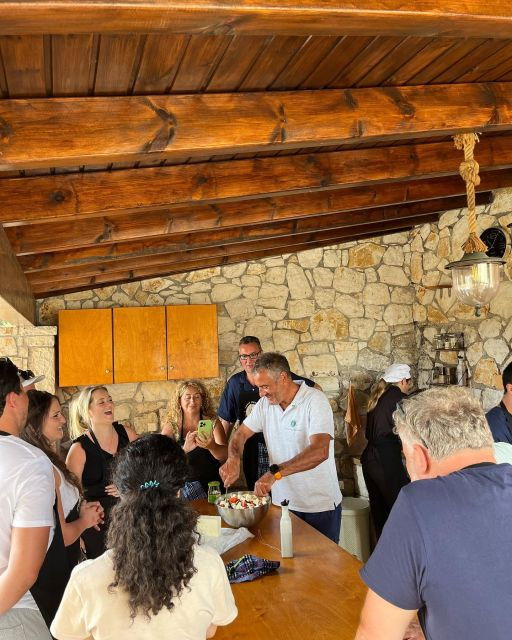 corfu-greek-cooking-class-olive-oil-tasting
