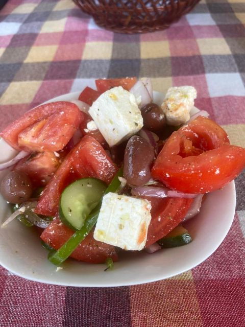 corfu-greek-cooking-class-olive-oil-tasting