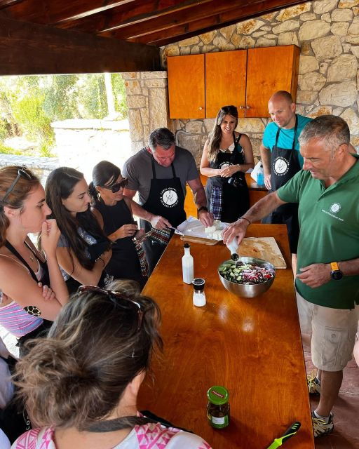 corfu-greek-cooking-class-olive-oil-tasting