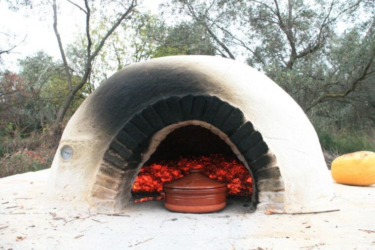corfu-greek-cooking-class-olive-oil-tasting