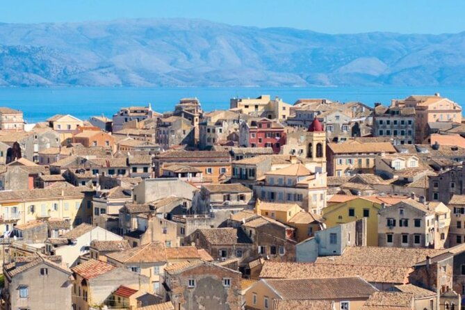 corfu-highlights-shore-excursion-paleokastritsa-corfu-town