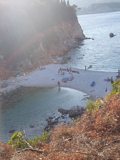 corfu-hiking-in-olive-grovesvillagesunsetwith-swim-stop